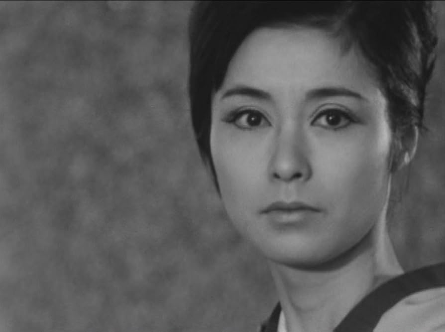 何処へ コレクターズDVD imgrc0116013483.jpg